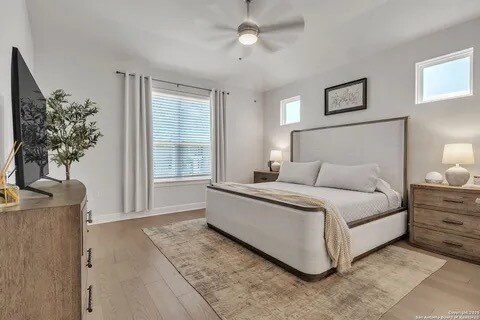 Foto del edificio - 1435 Dancing Oak Ln