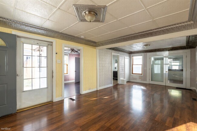 Foto del edificio - 3 br, 2 bath House - 2227 South Galapago S...