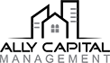 Property Management Company Logo