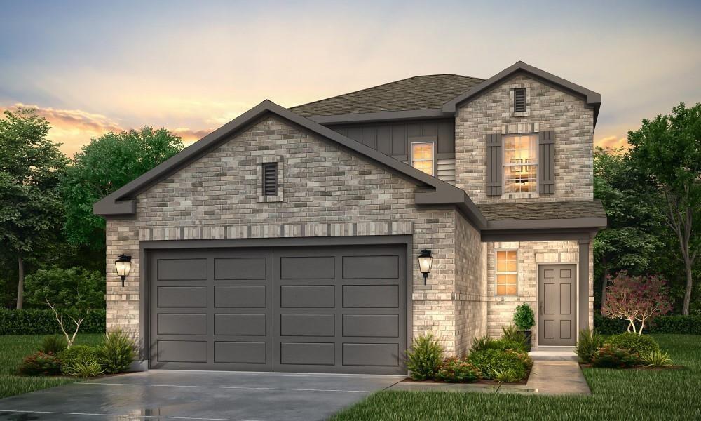 Foto principal - 7898 Alset Dr