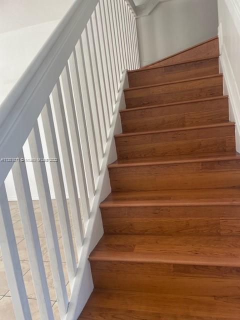 Foto del edificio - 1539 SE 31st Ct