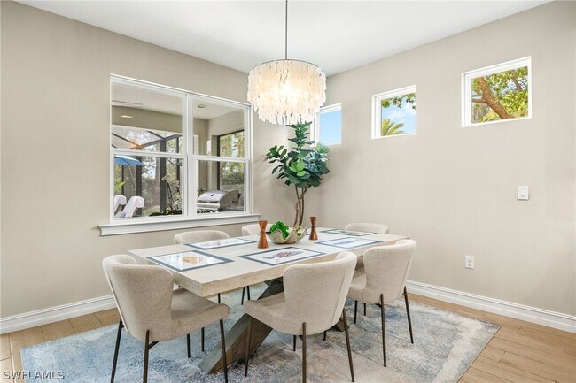 Building Photo - 14546 Tropical Dr