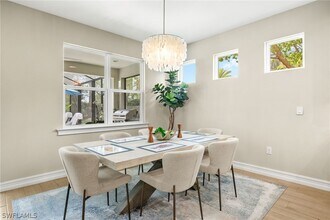 Building Photo - 14546 Tropical Dr