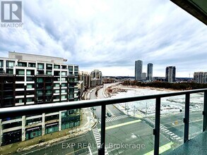 Building Photo - 292 Verdale Crossing