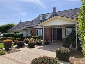 Building Photo - 1599 San Gabriel Way