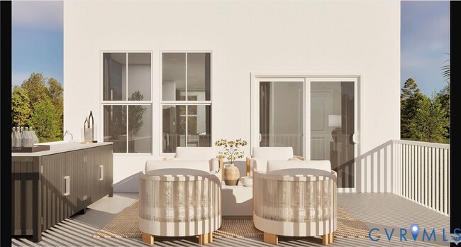 Building Photo - 6117 Primrose Path Rd