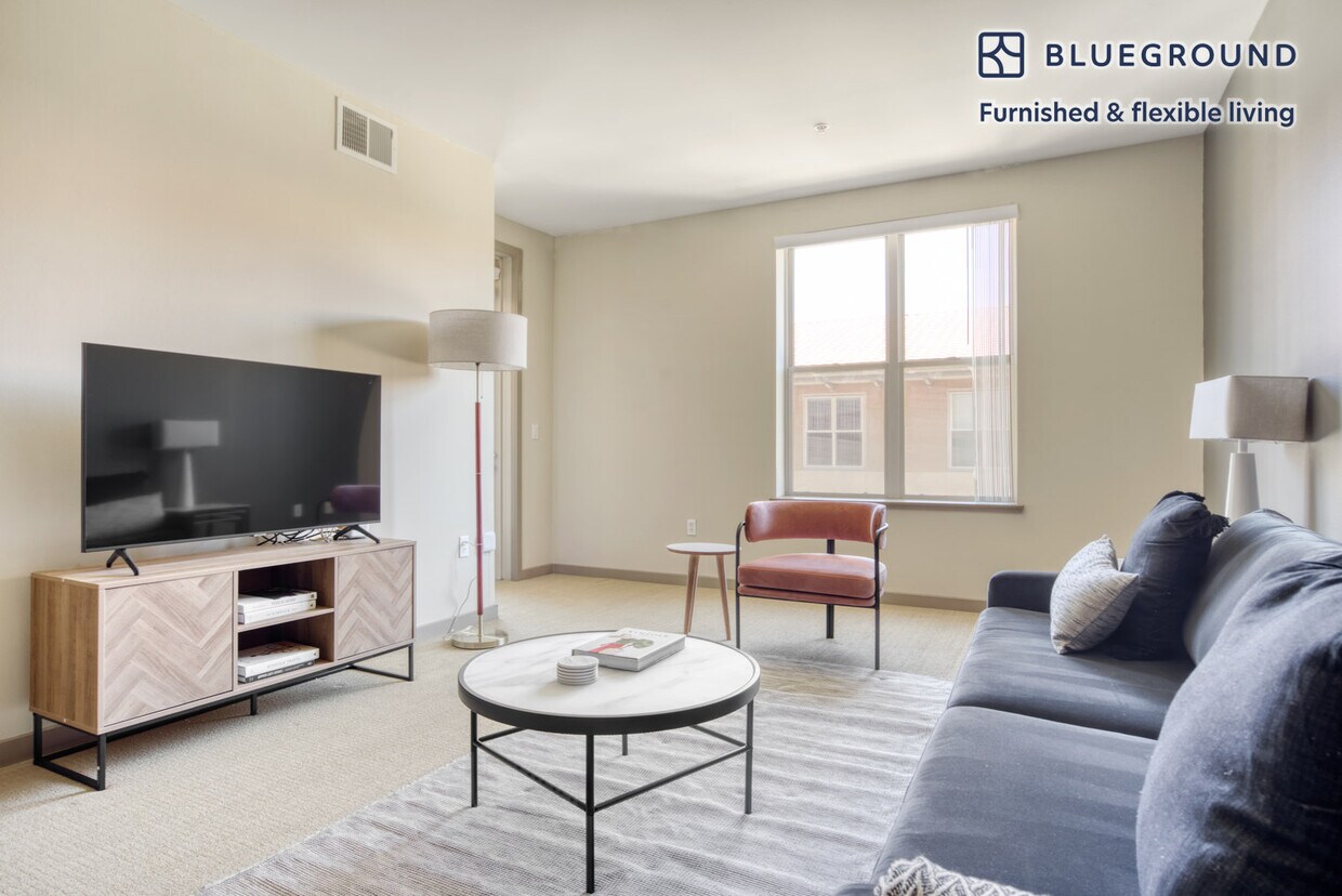 Foto principal - 7001 Sunne Ln