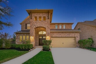Building Photo - 1107 Passion Flower Wy