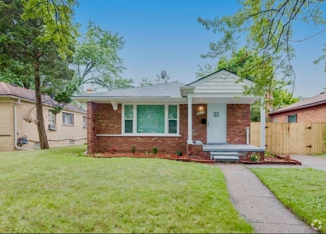 Building Photo - 20509 Faust Ave
