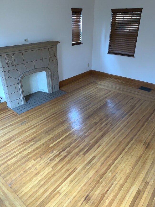 Foto del edificio - Lovely Two Bedroom Home on a Quiet Street