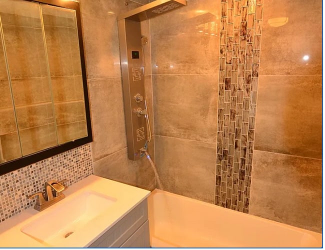 Foto del edificio - 3134 Zuni St