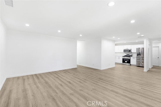 Building Photo - 16051 Lassen St