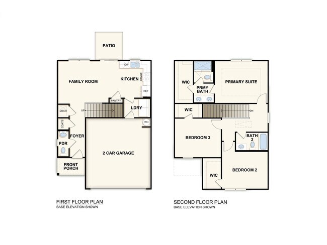 Building Photo - 149 Blackstone Drive