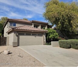 Building Photo - 3582 E Santa Fe Ln