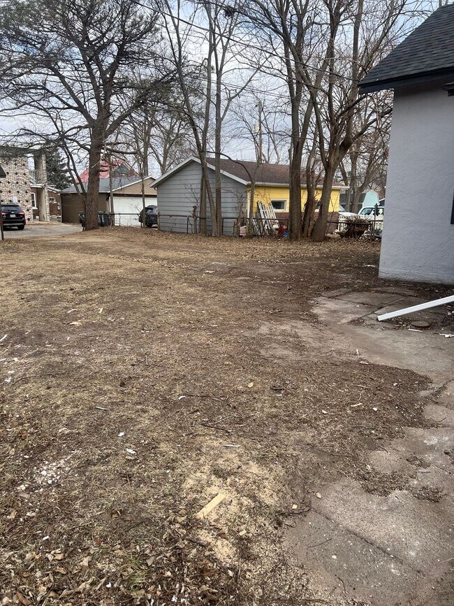 Foto del edificio - nre917