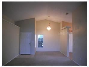 Building Photo - 3 br, 2 bath House - 12705 PADDLE COURT