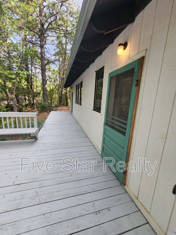 Building Photo - 12896 Rices Crossing Rd