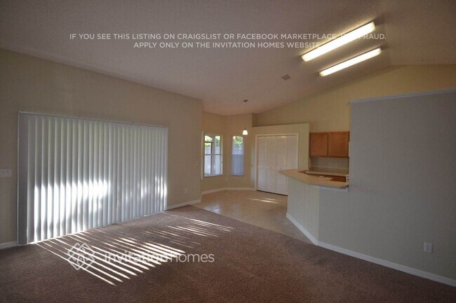 Foto del edificio - 12535 Newfield Dr