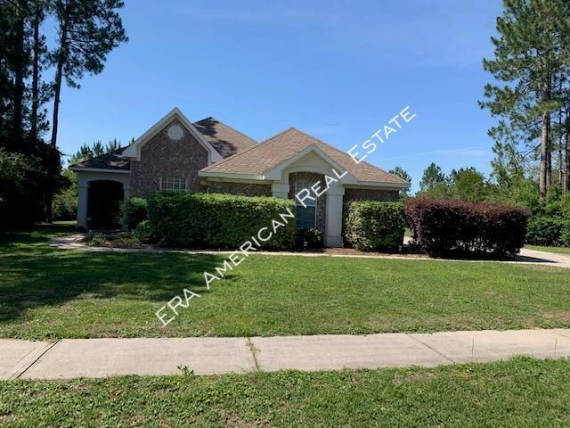 Foto principal - Windswept Estates