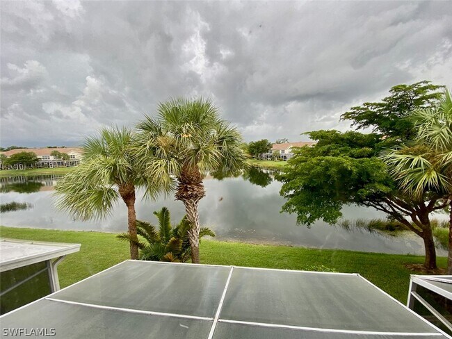 Building Photo - 8291 Village Edge Cir