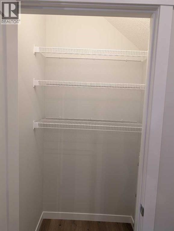 Building Photo - 400 Belmont St SW