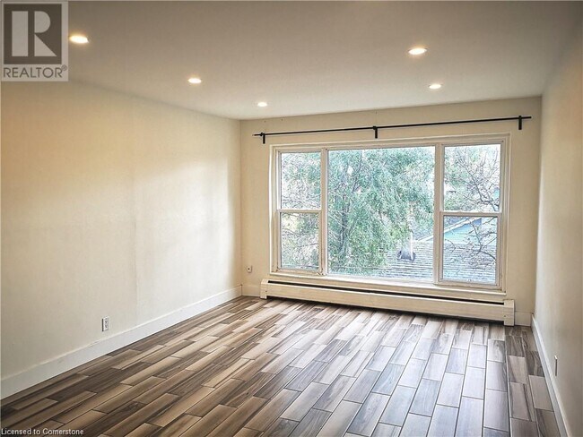 Photo du bâtiment - 19 Hamilton St