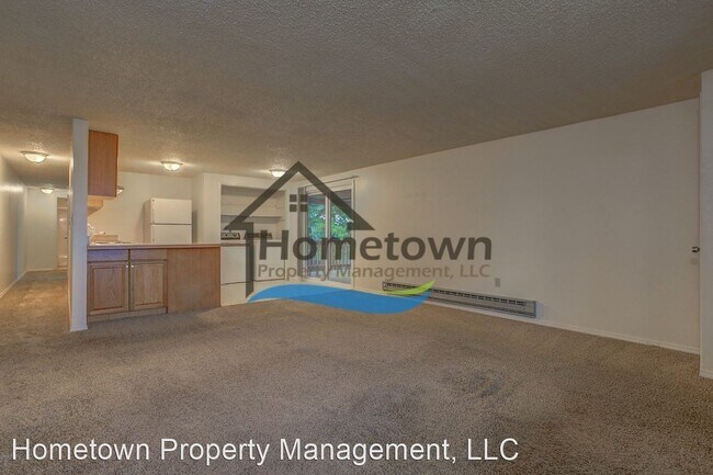 Building Photo - 404 Gregory St