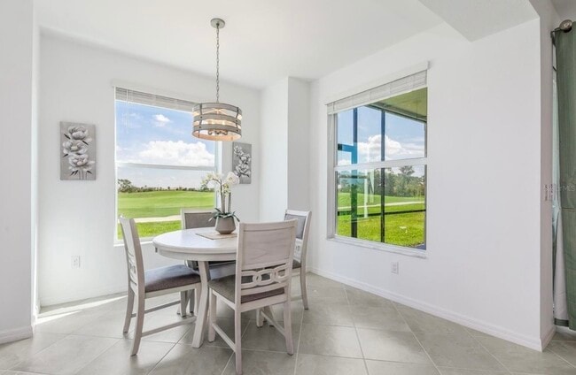 Foto del edificio - Galapagos Ct. Unit 104 Veranda Condo- Wellen Park G&CC