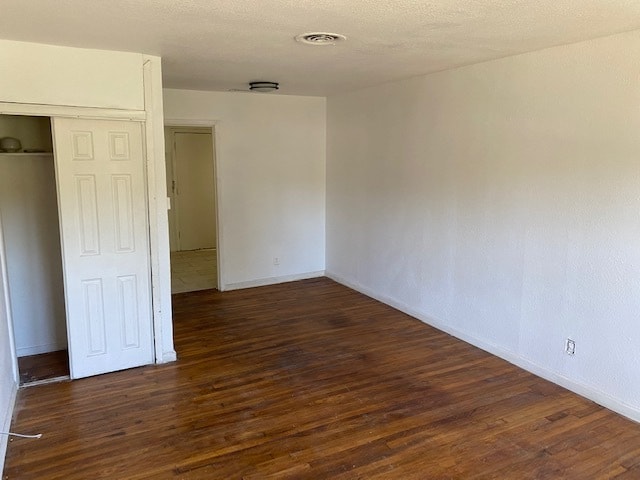 Building Photo - 2916 Griggs Ave