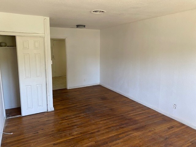 Foto del edificio - 2916 Griggs Ave