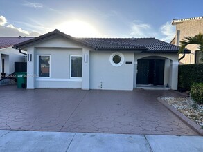 Building Photo - 5855 SW 128th Ct