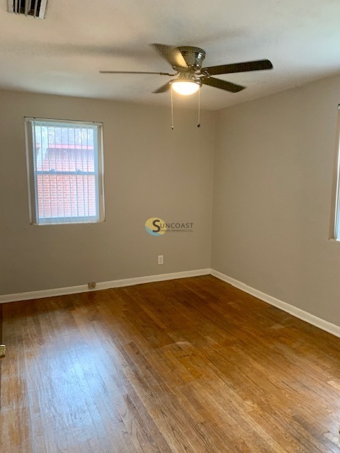 Foto del edificio - 6348 Cherry Laurel Dr