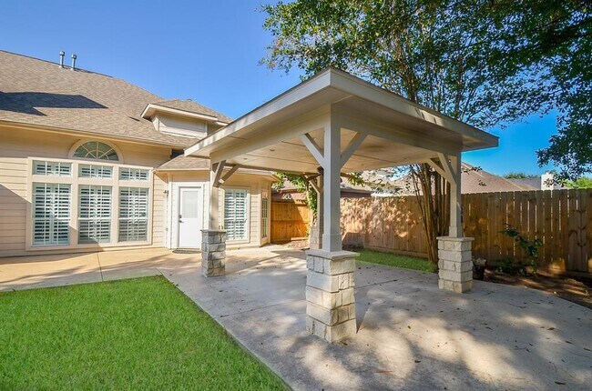 Building Photo - 20529 Verde Canyon Dr