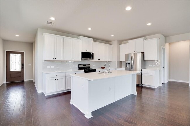 Building Photo - 11505 River Plantation Dr