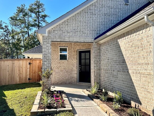Building Photo - 1207 Tessa Forest Ct