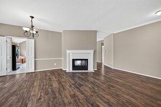 Building Photo - 2143 Mossy Trail Dr