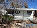 Primary Photo - 2614 Craft Ave NW