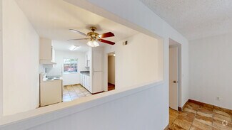 Building Photo - 18235 Happy Ln