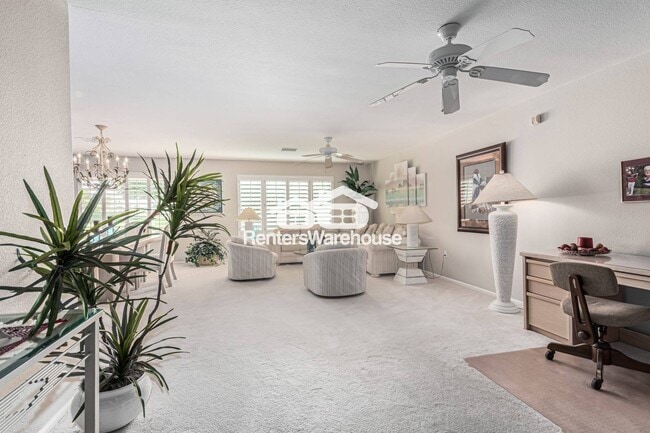 Foto del edificio - 16030 N Nicklaus Ln