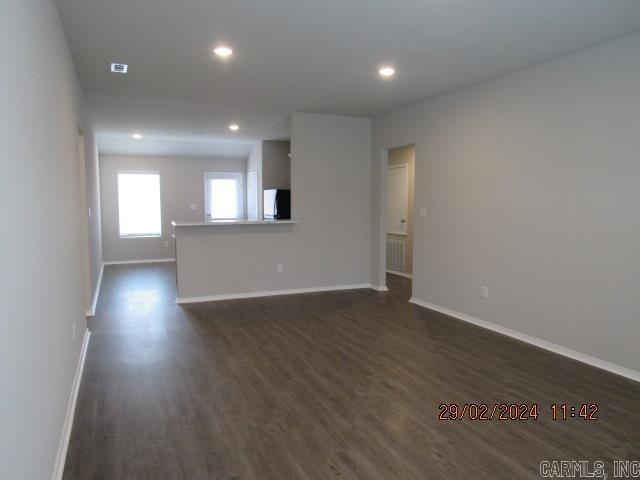 Foto del edificio - 33 Curly Leaf Ln