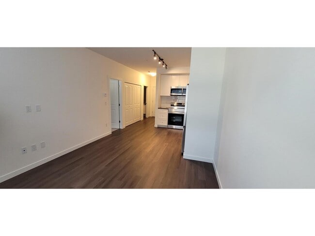 Building Photo - 8509 158 St