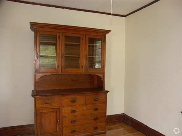 Building Photo - 175 Summer St