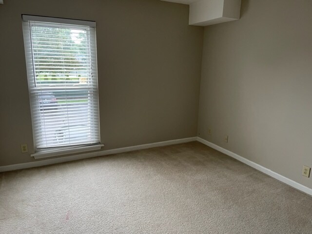 Foto del edificio - 1503 La Fontenay Ct