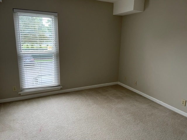 Building Photo - 1503 La Fontenay Ct