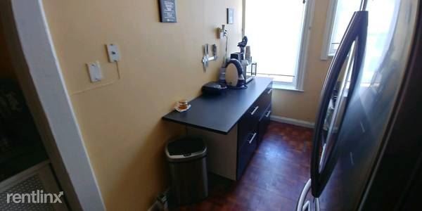 Foto del edificio - 689 86th St