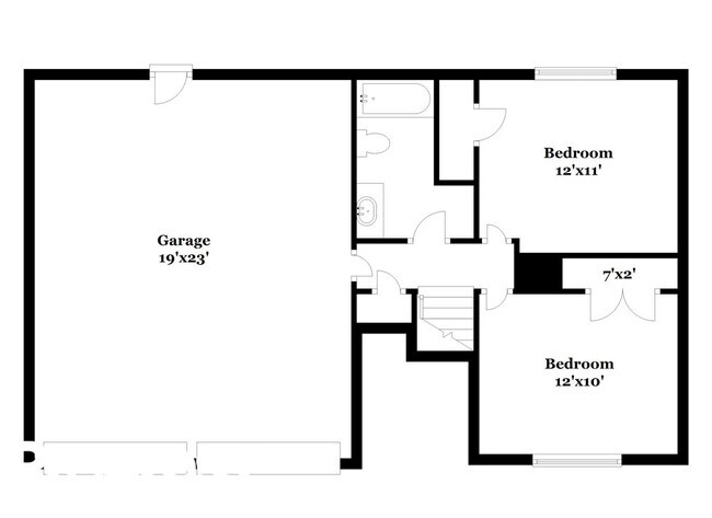 Building Photo - 2701 Rambling Way