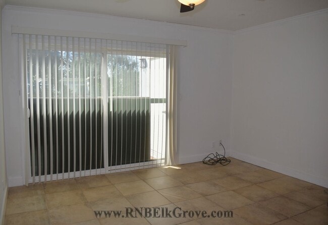 Building Photo - 6241 Riverside Blvd