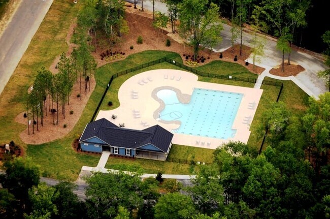 Foto del edificio - 2041 Limerick Ct
