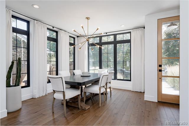 Building Photo - 1271 Garfield St