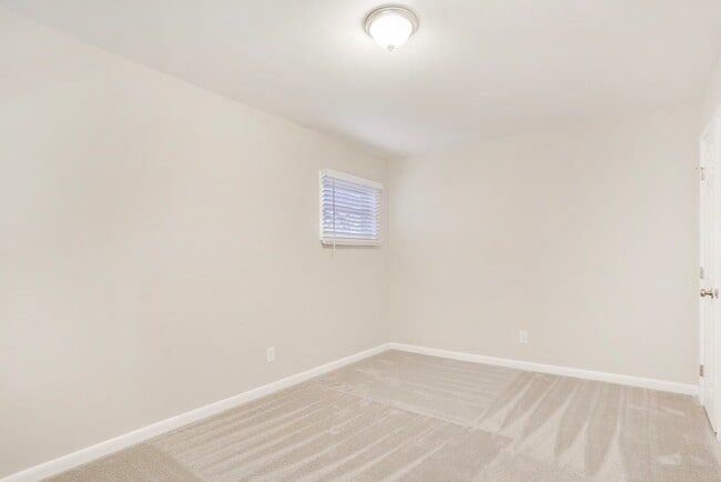 Photo - 1873 Shamrock Dr House